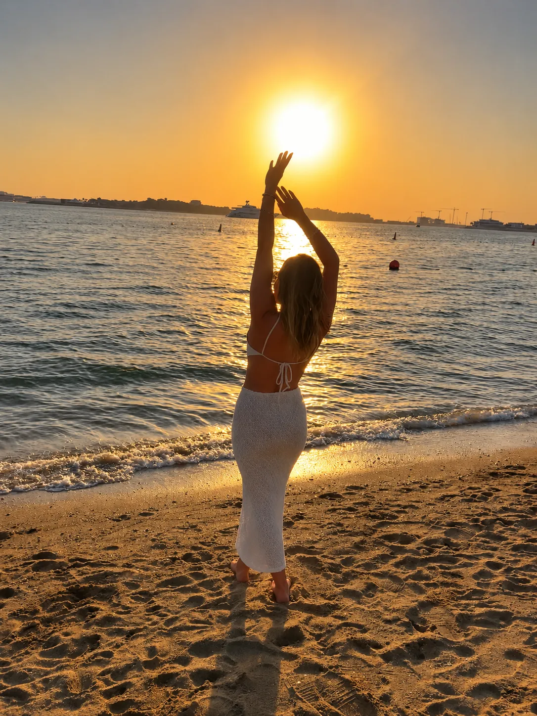 Spiritual Life Coaching